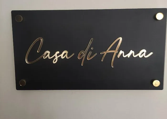 Casa Di Anna Seaside Apartament Rhodes City