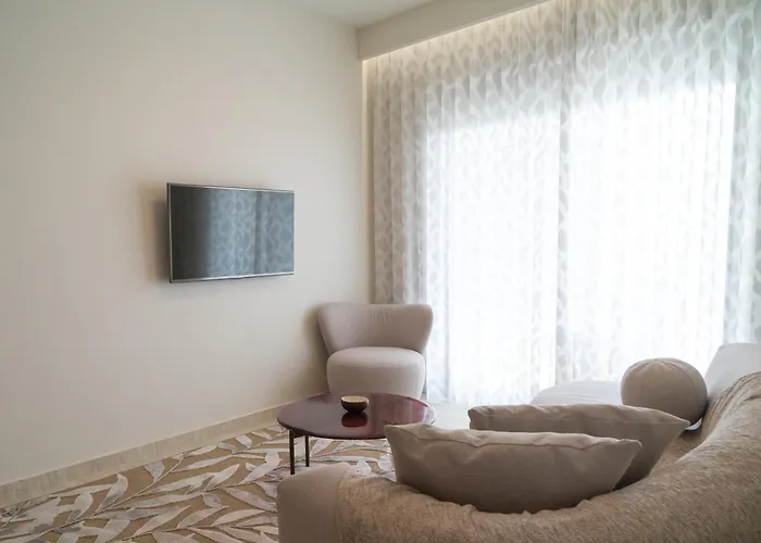 Apartament Casa Di Anna Seaside