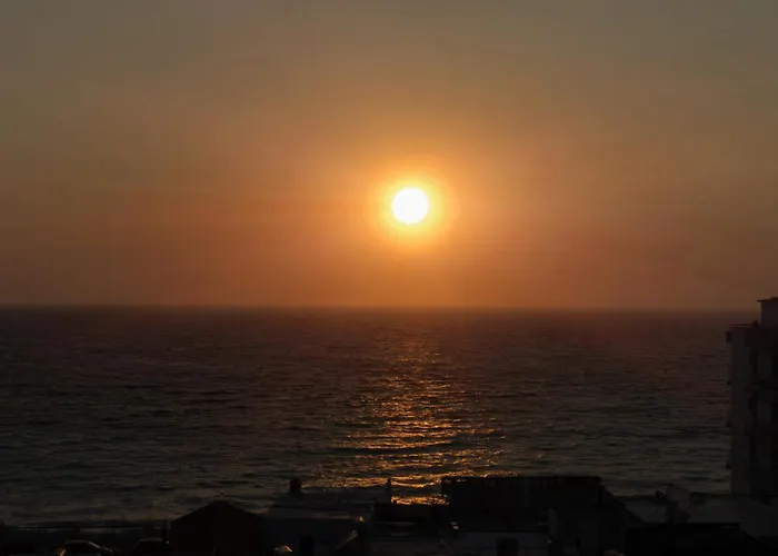 Apartament Casa Di Anna Seaside Rhodes City