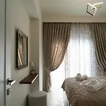 Casa Di Anna Seaside Διαμέρισμα *